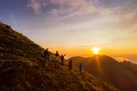 rediscover-vietnam---a-complete-honeymoon-tour