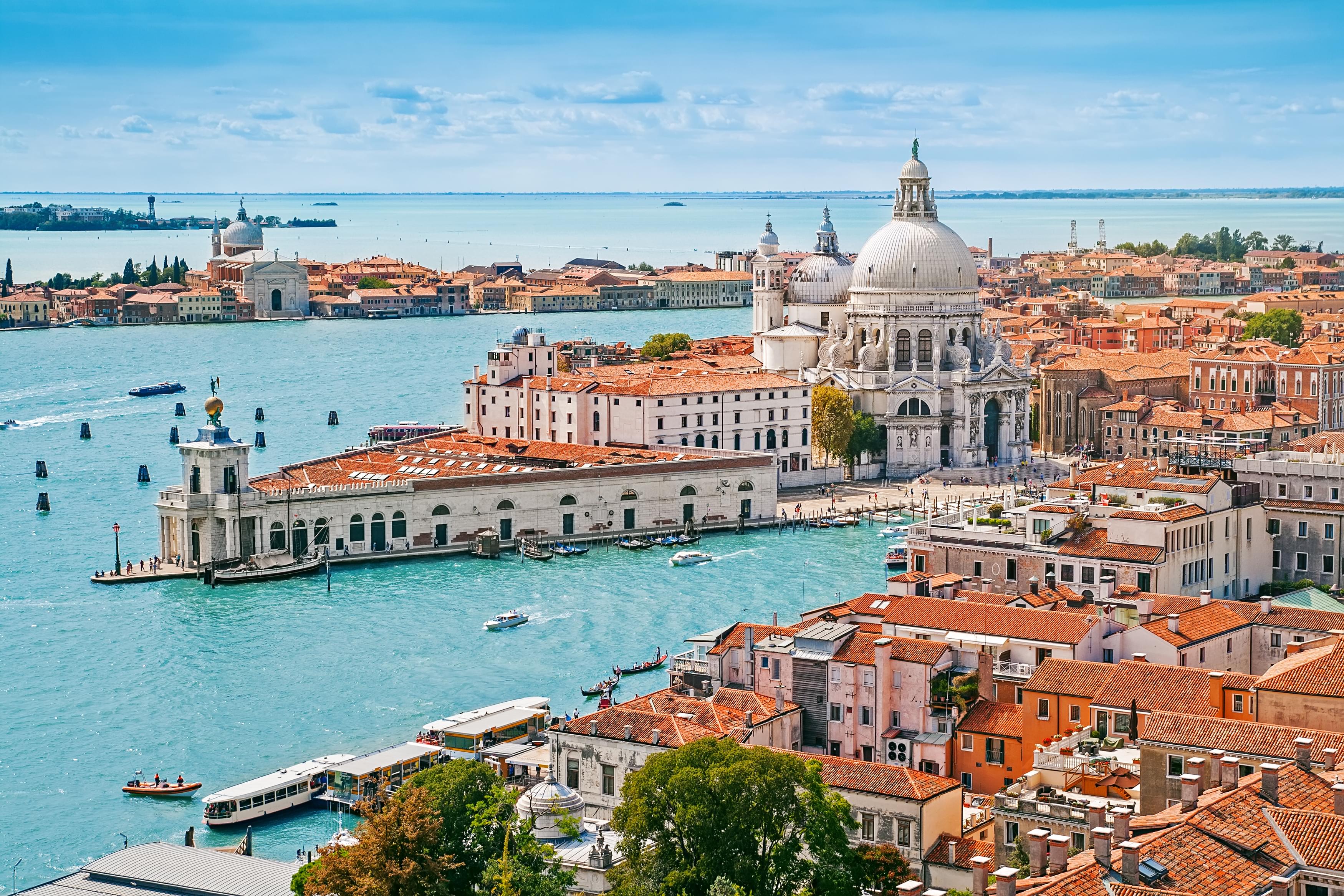 Venice