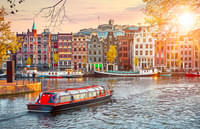 western-europe-tour-package