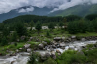 kullu-manali-tour-package-with-hot-water-springs-of-kasol-and-manikaran