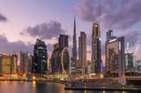 dubai-3-days-package