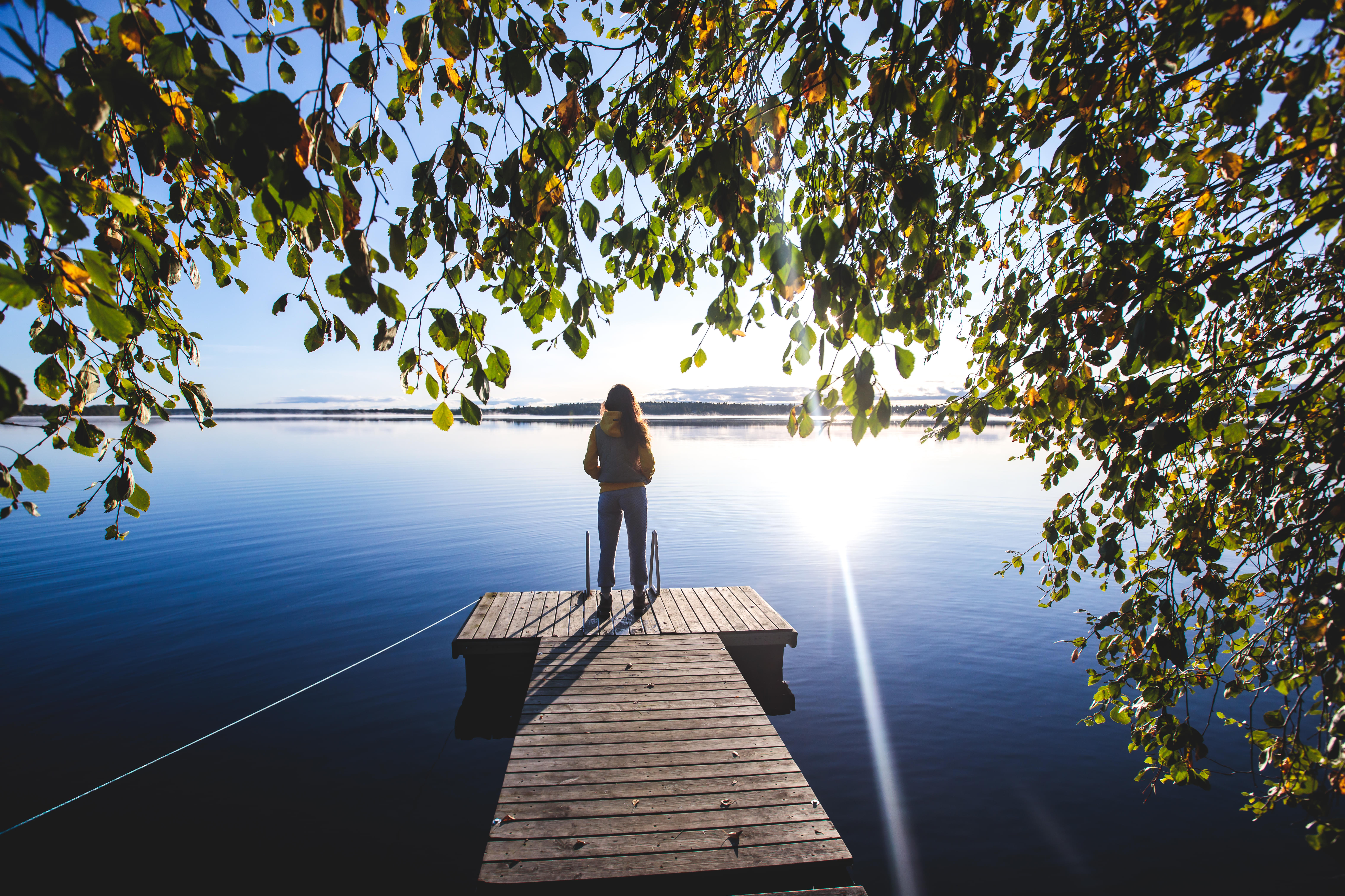 Finland Tour Packages | Upto 40% Off