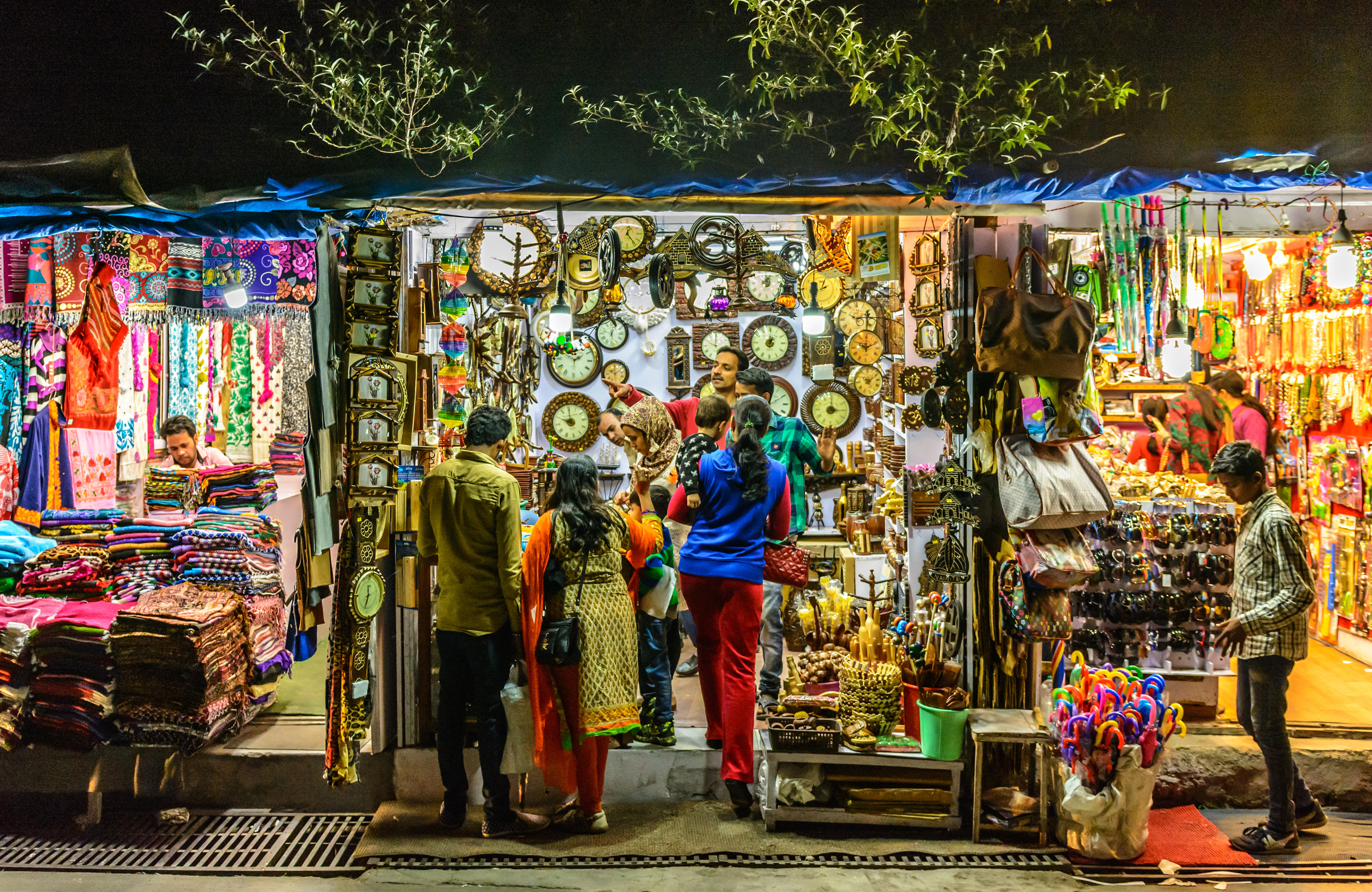 Uttarakhand Packages from Goa | Get Upto 40% Off