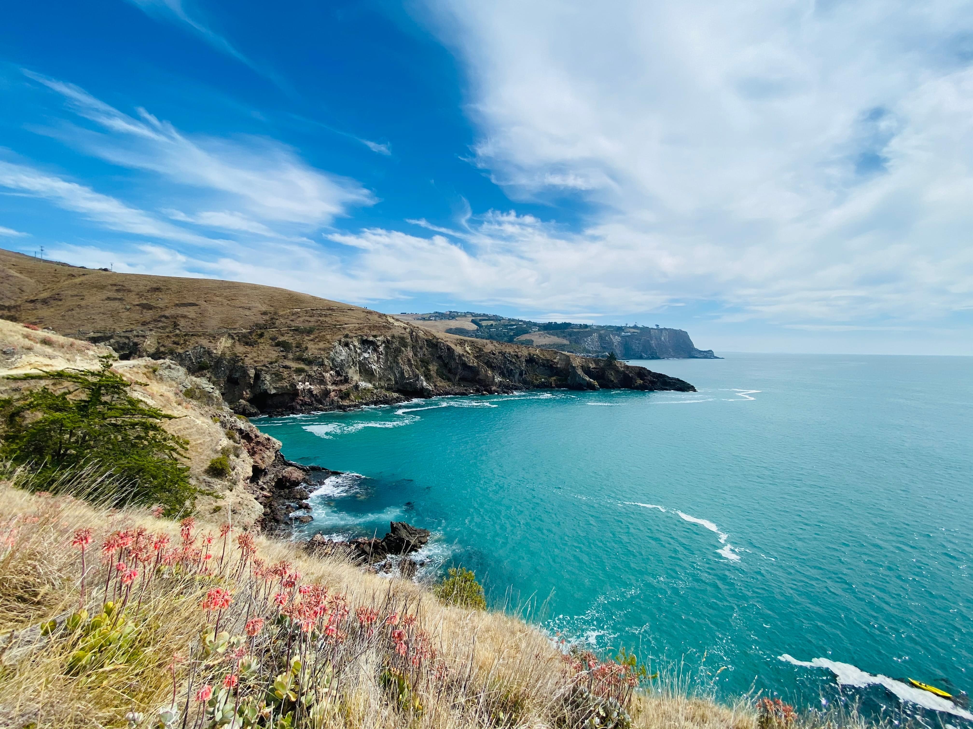 New Zealand Packages from Goa | Get Upto 40% Off