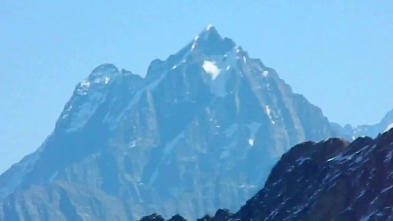 Bodhan Mehrotra