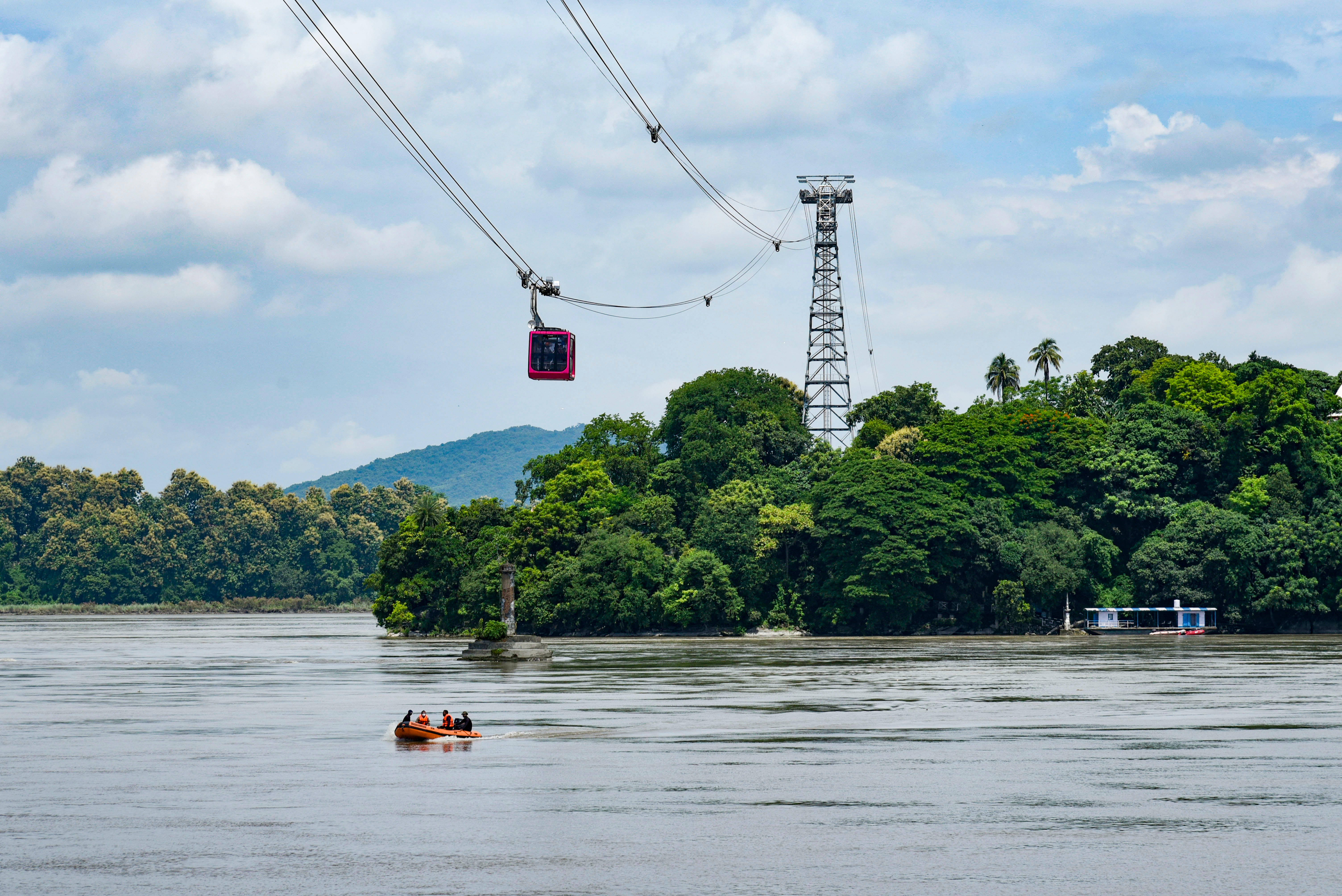 Guwahati