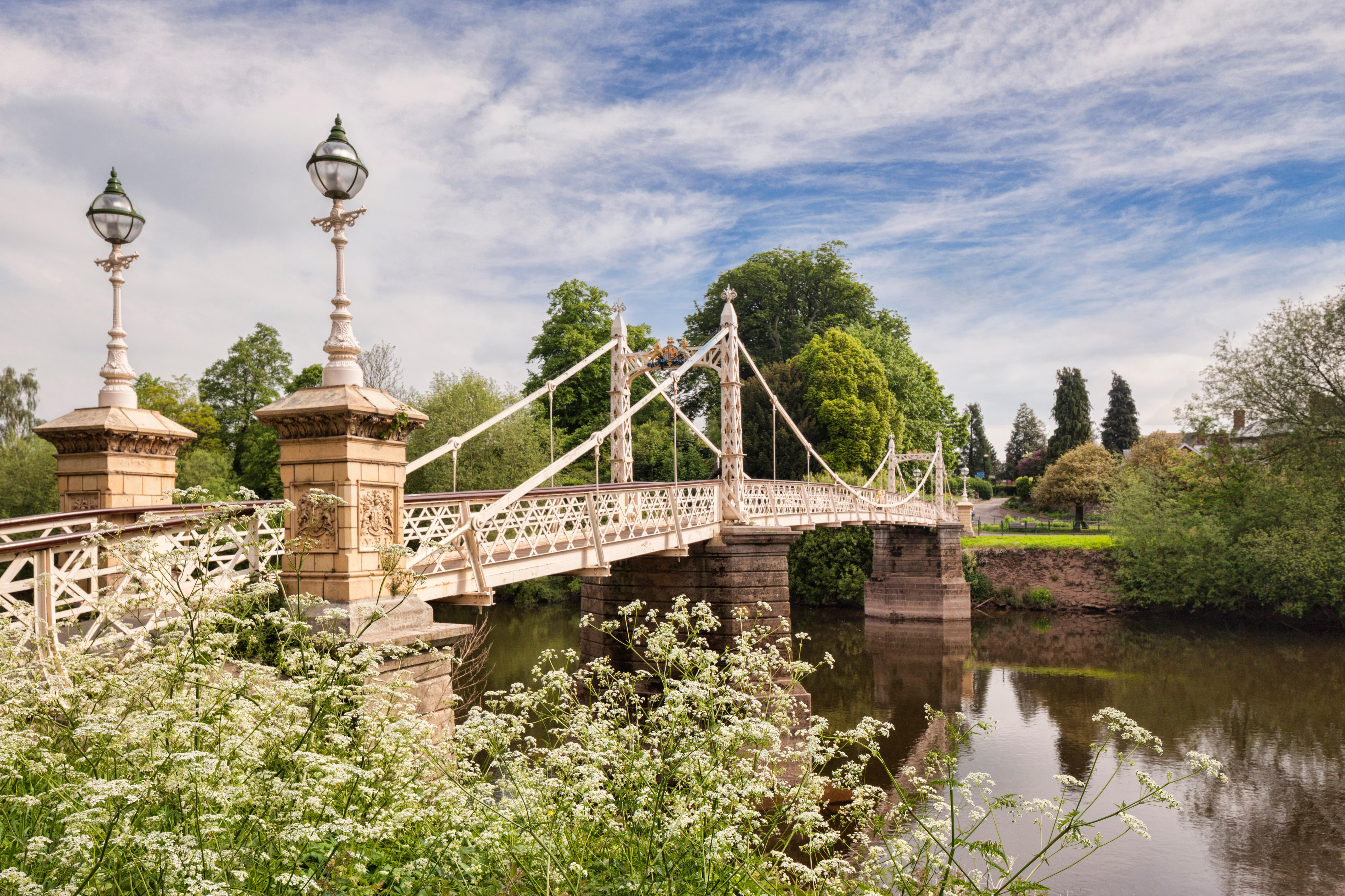 United Kingdom Packages from Goa | Get Upto 40% Off