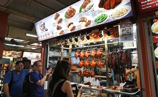 singaporefoodtours
