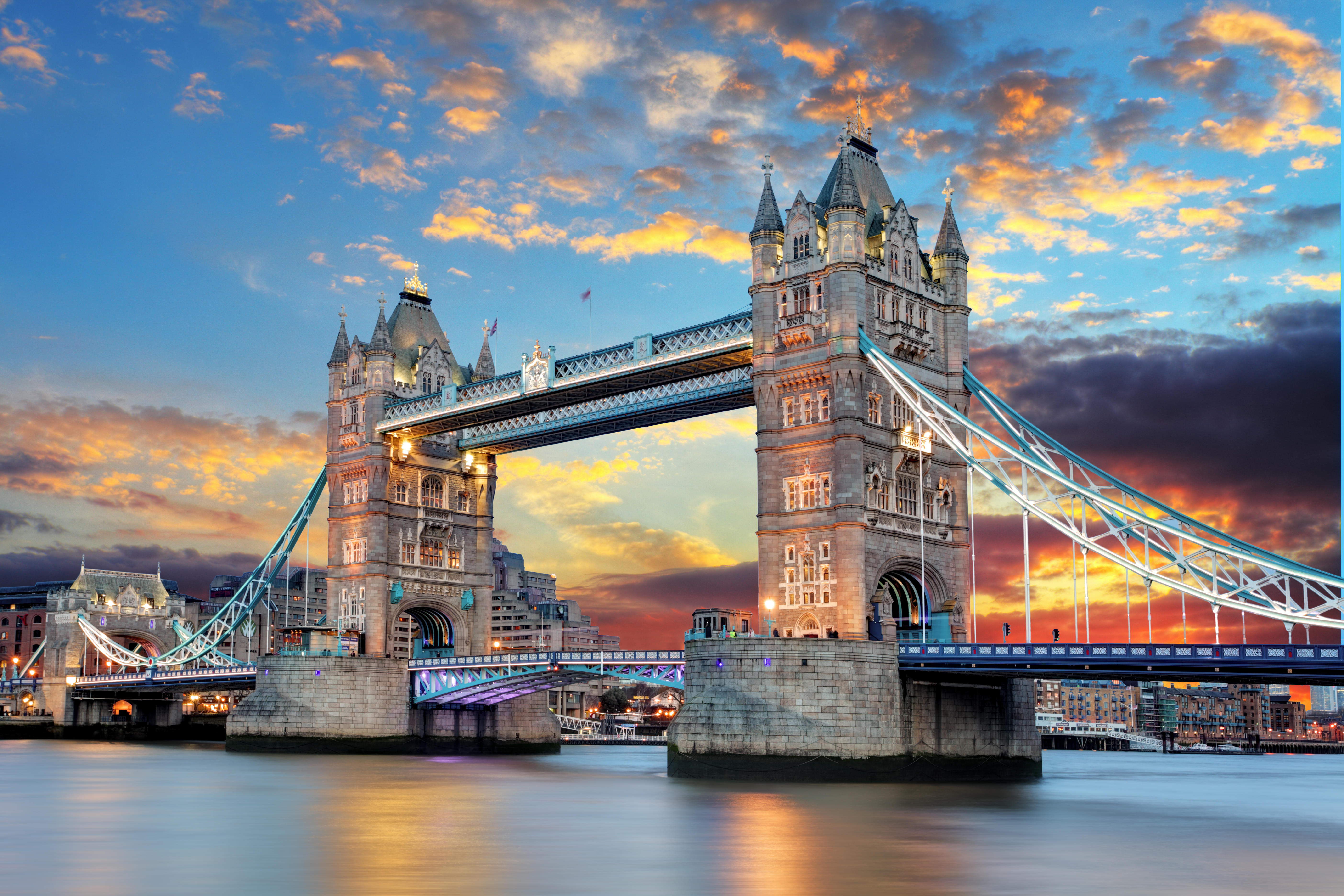 United Kingdom