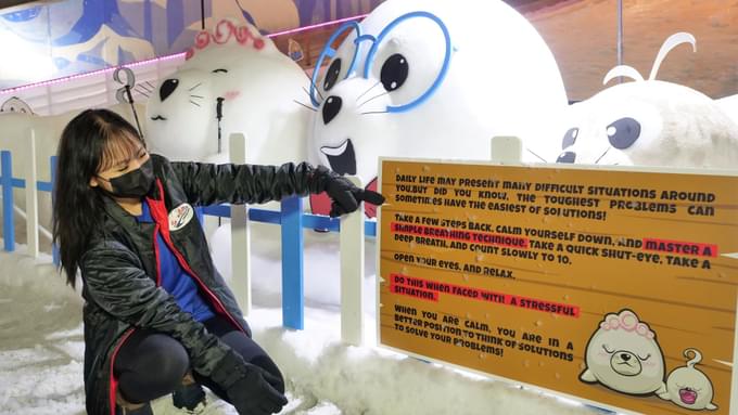 ice city singapore