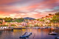 best-of-italy-tour-package