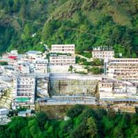 vaishno-devi-package-from-delhi