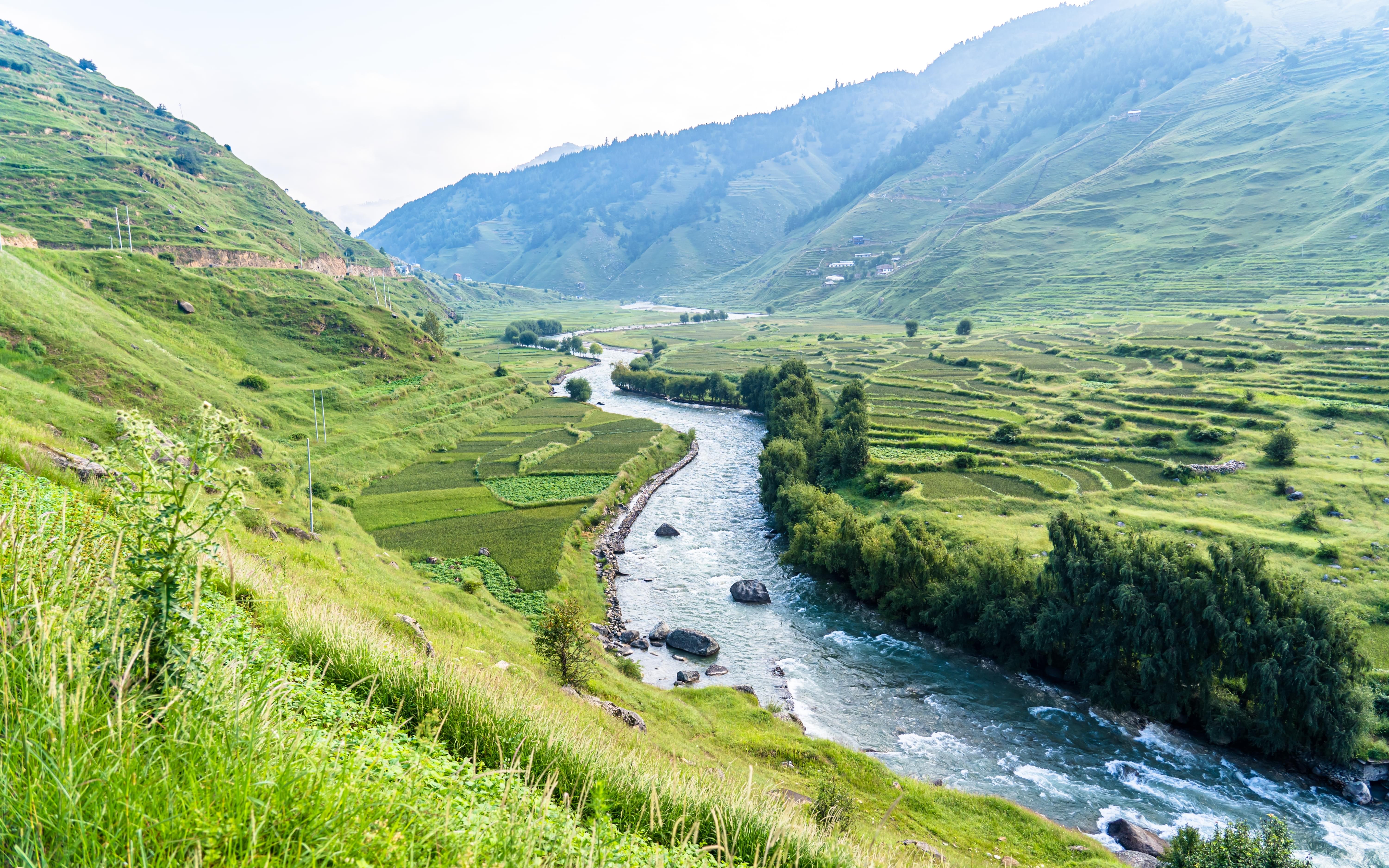 Nepal Tour Packages | Upto 40% Off