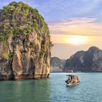 16-days-trip-to-vietnam