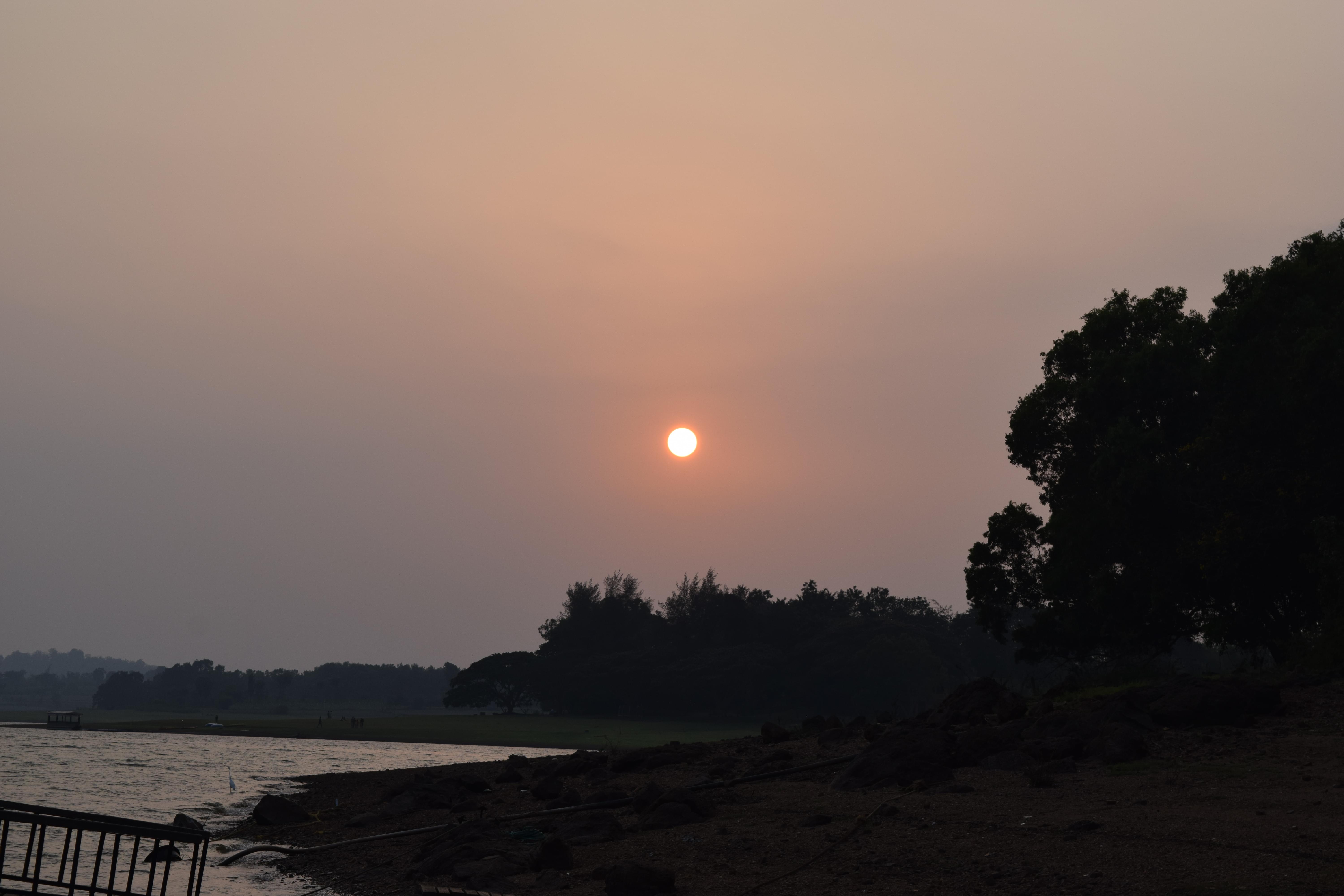 Sripad K  Devalkar