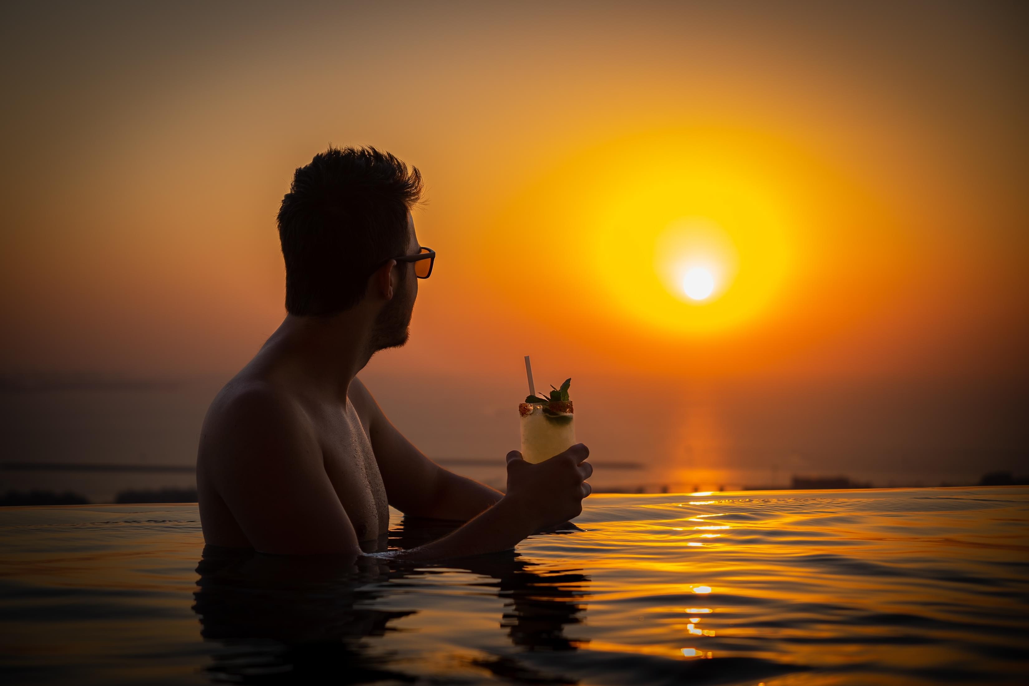 aura sky lounge dubai