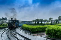 7-days-sikkim-delight