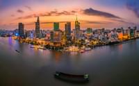 north-vietnam-package-tours