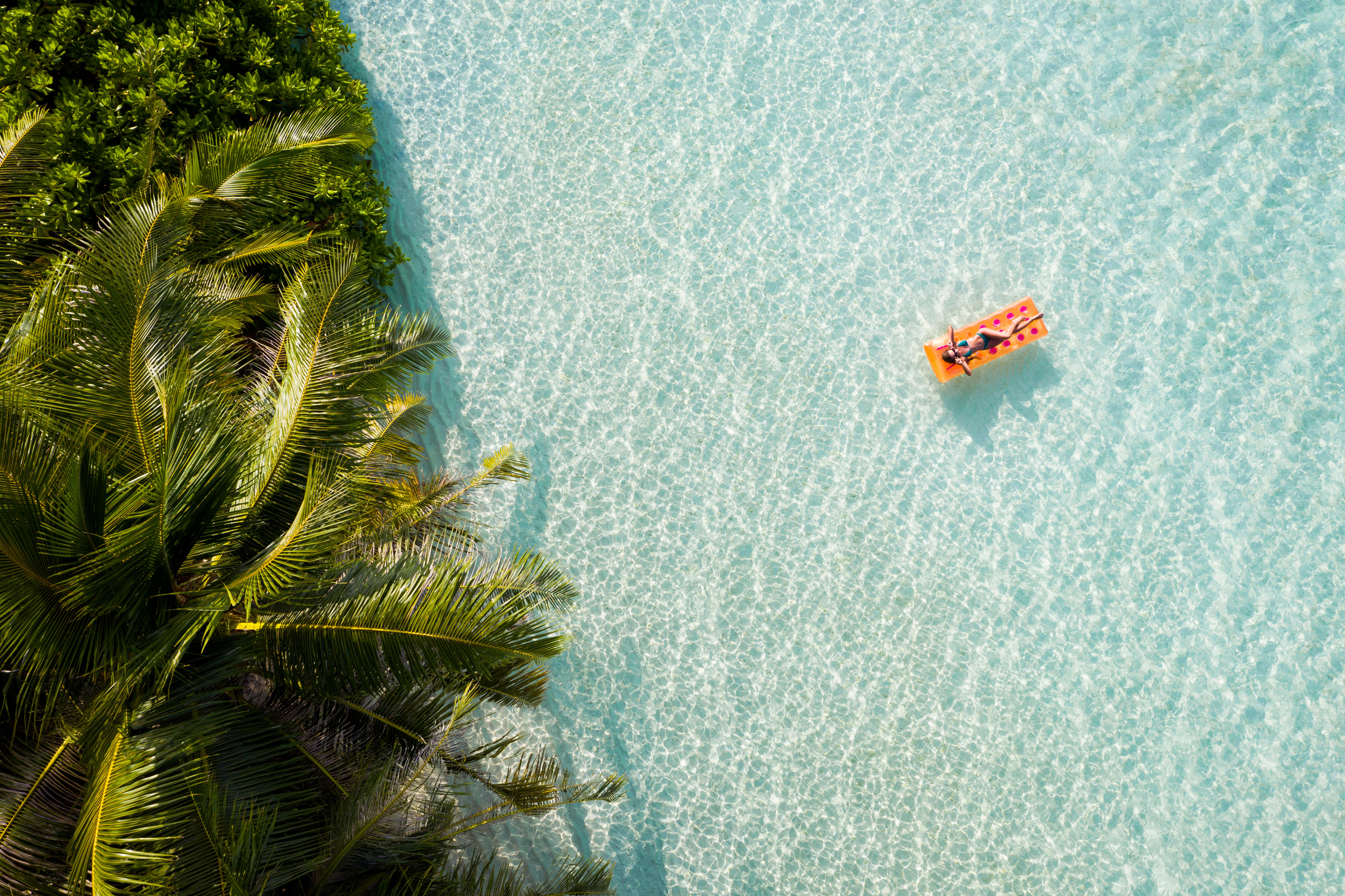 Tanzania Packages from Goa | Get Upto 40% Off