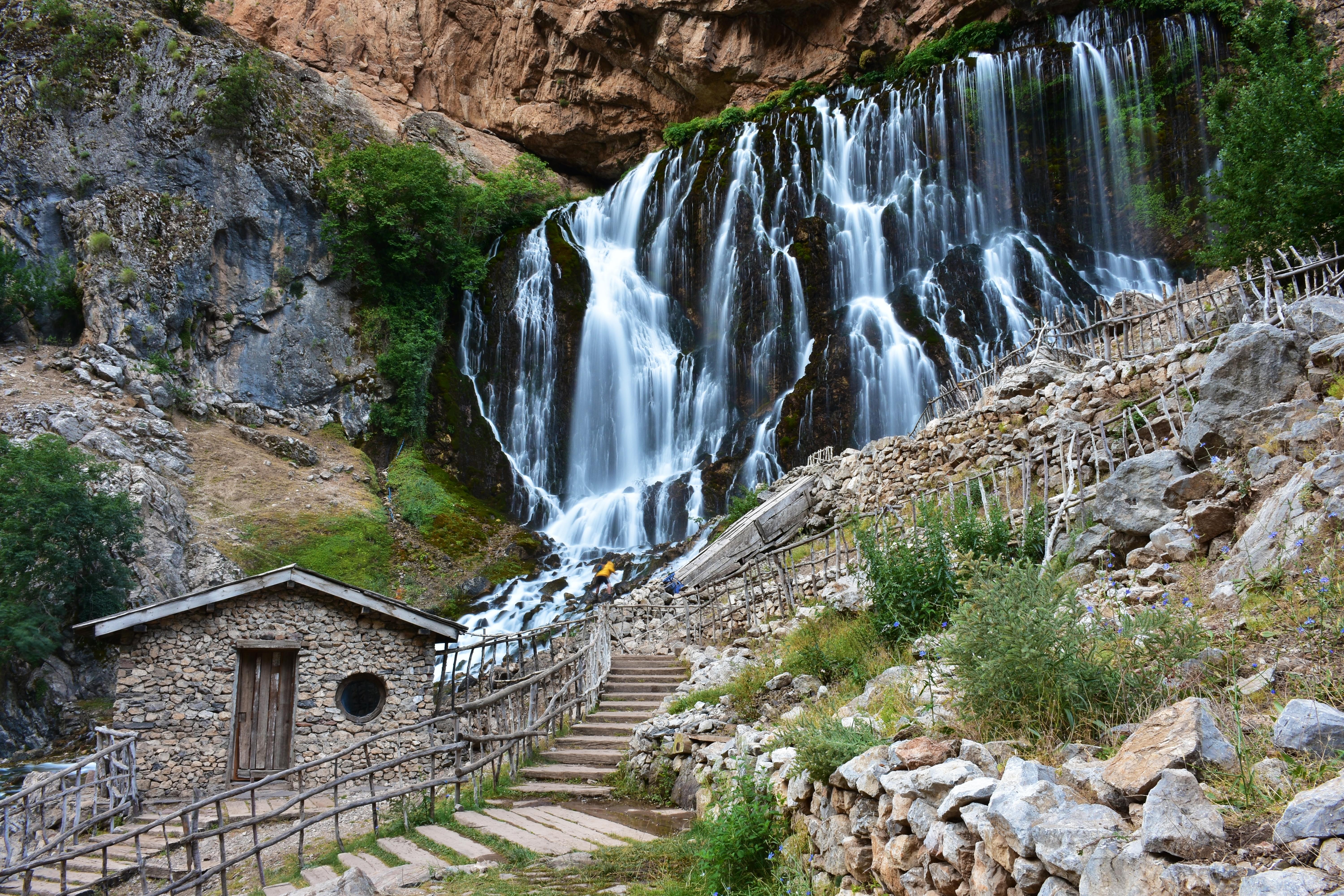 Turkey Tour Packages | Upto 40% Off