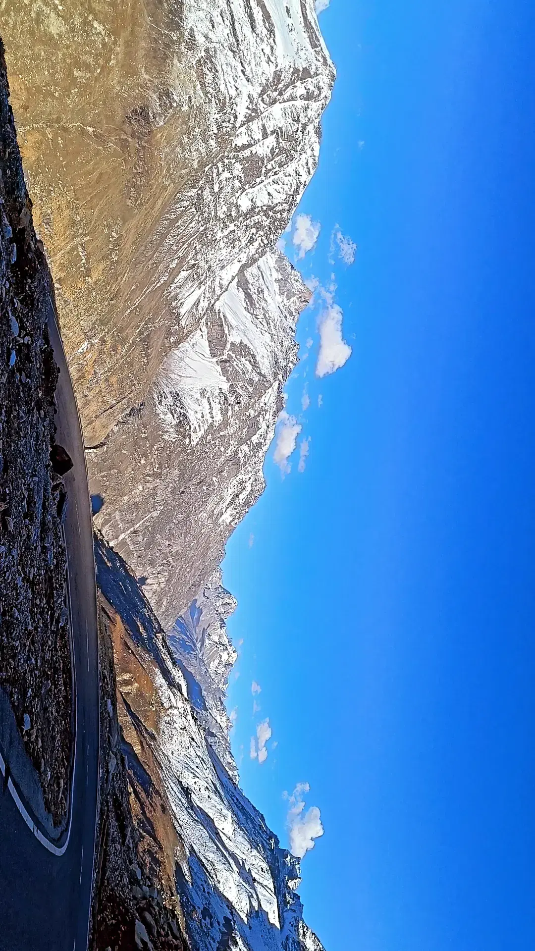 Arghajoti Dey