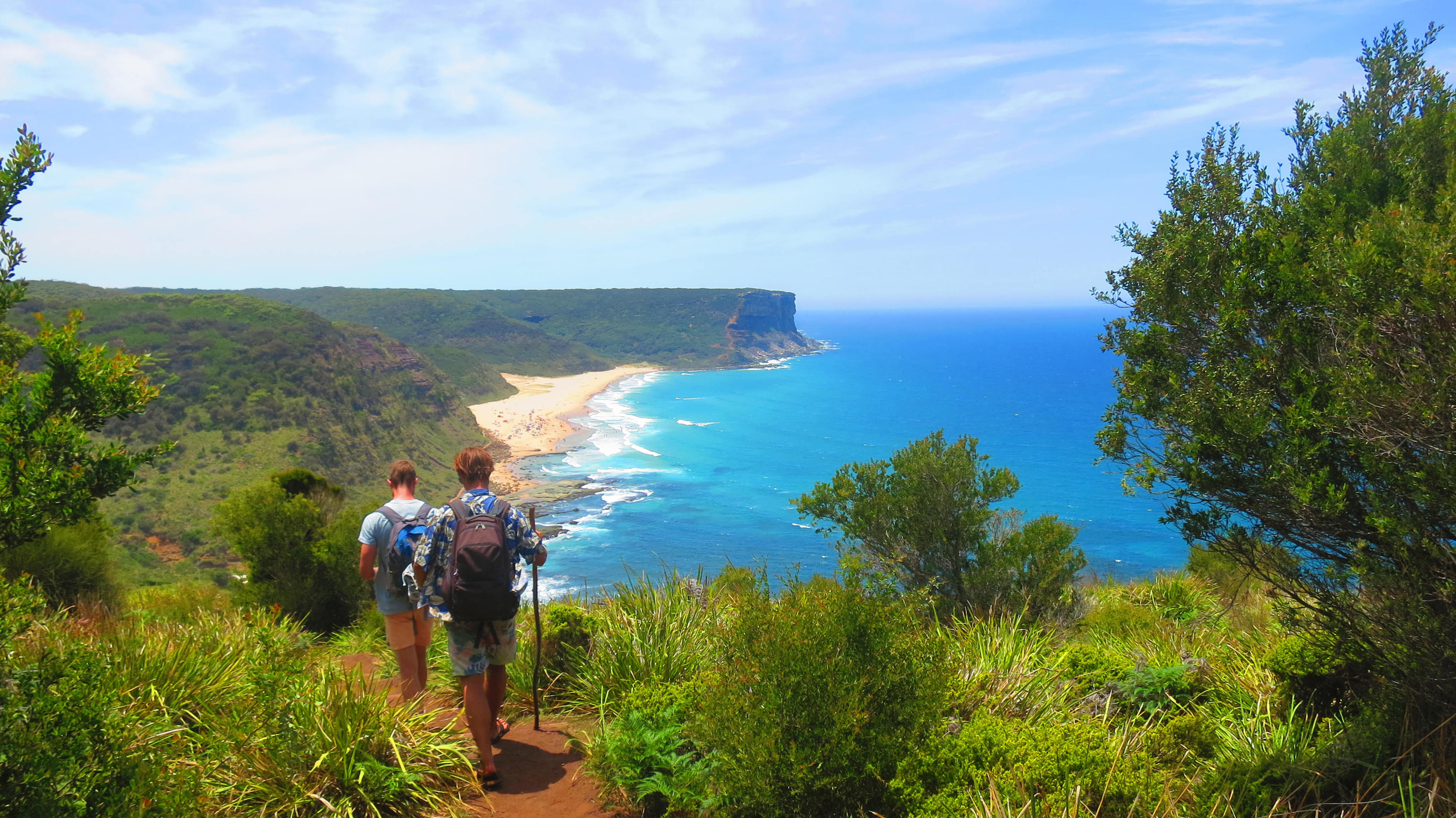 Sydney Packages from Vadodara | Get Upto 40% Off