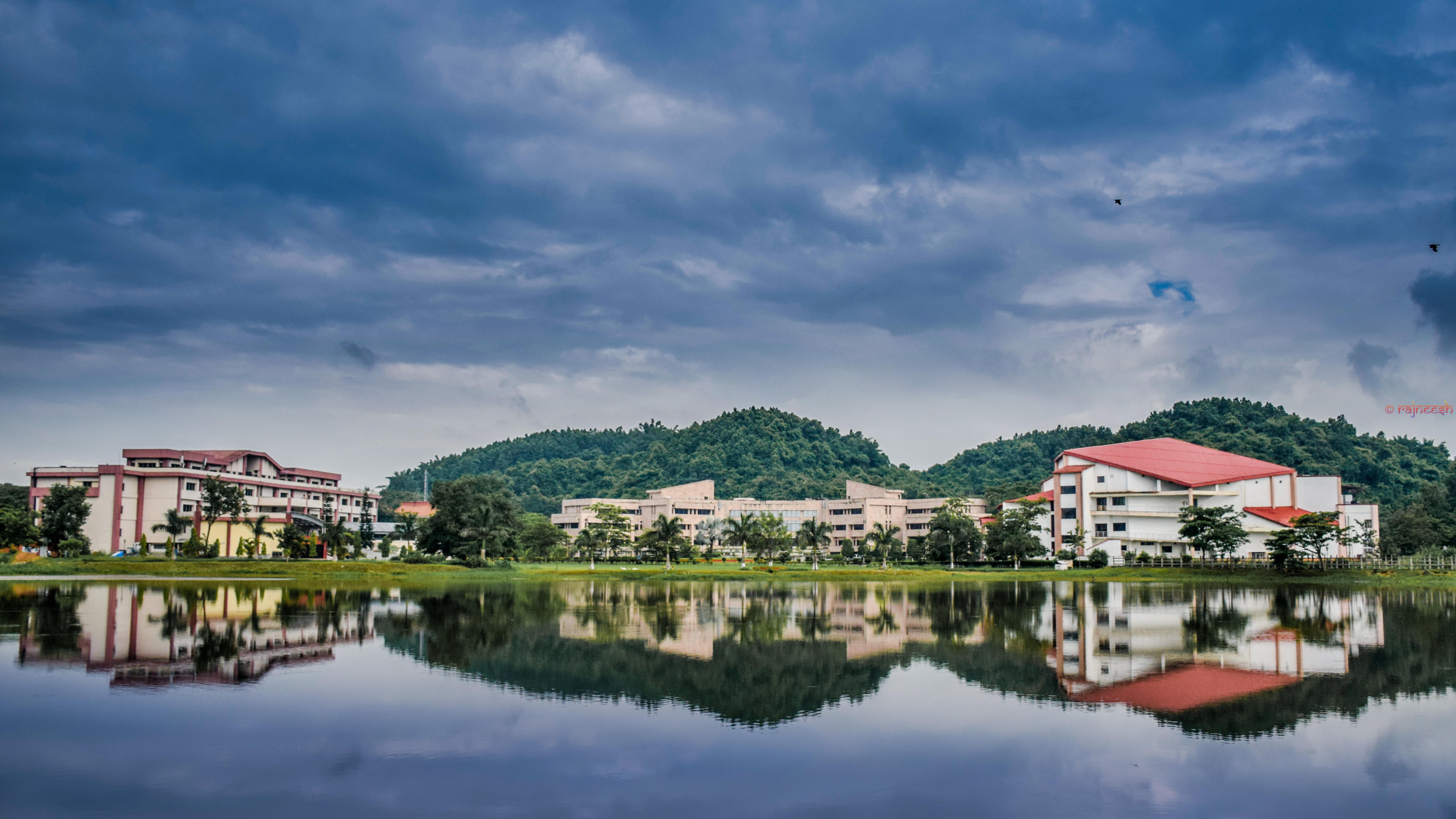 Guwahati Tour Packages | Upto 40% Off